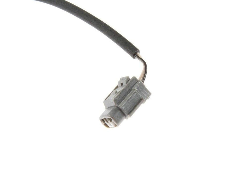 Holstein ABS Wheel Speed Sensor for Avalon, Camry 2ABS0515
