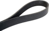 Continental 4080992 OE Technology Series Multi-V Belt
