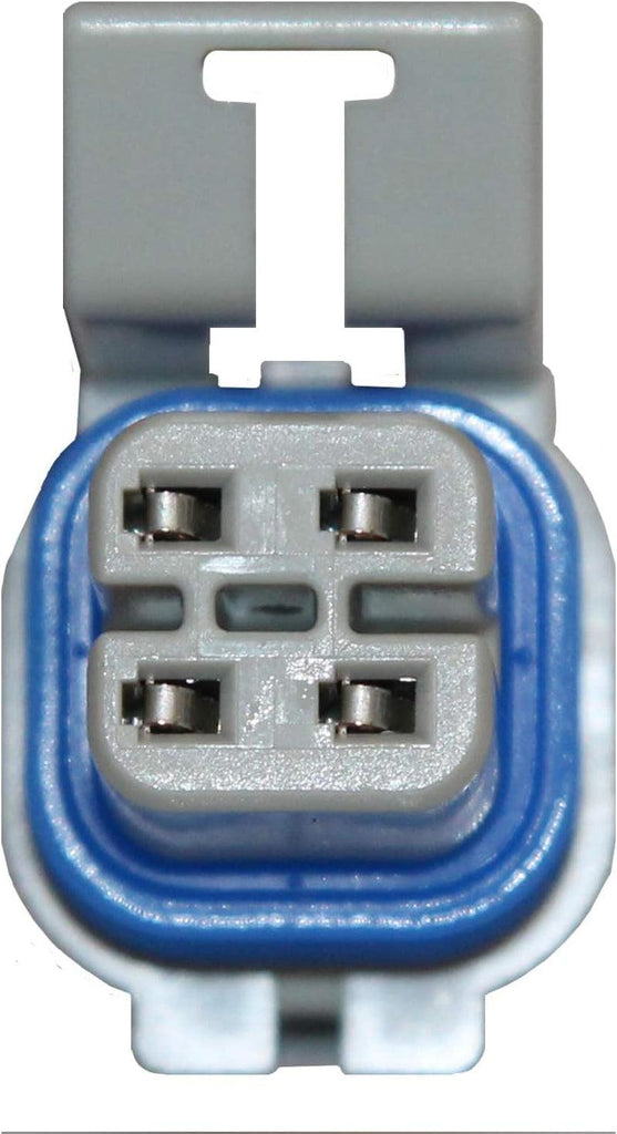 350-34415 Oxygen Sensor, Original Equipment Replacement O2 Sensor, Direct Fit