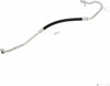 56243 Hose Assembly