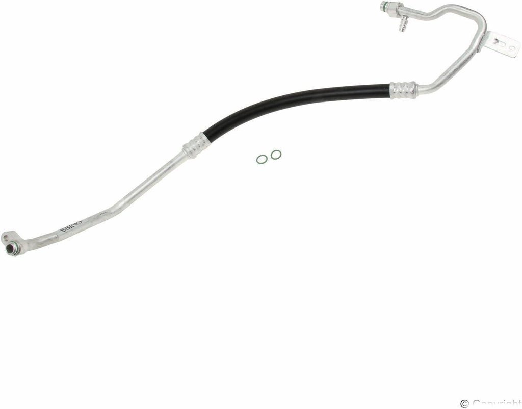 56243 Hose Assembly