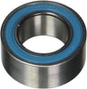 25211 Clutch Bearing