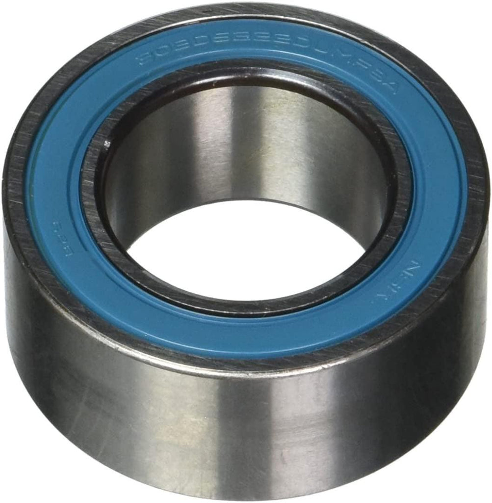 25211 Clutch Bearing