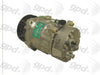 Global Parts A/C Compressor and Component Kit for 00-03 Eurovan 9742692