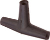 Dorman 47415: 7/64 X 7/64 X 7/64 In. Soft Vacuum Tubing Tee