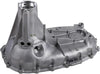 19302453 Transfer Case