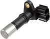 2CRK0041 Crankshaft Position Sensor