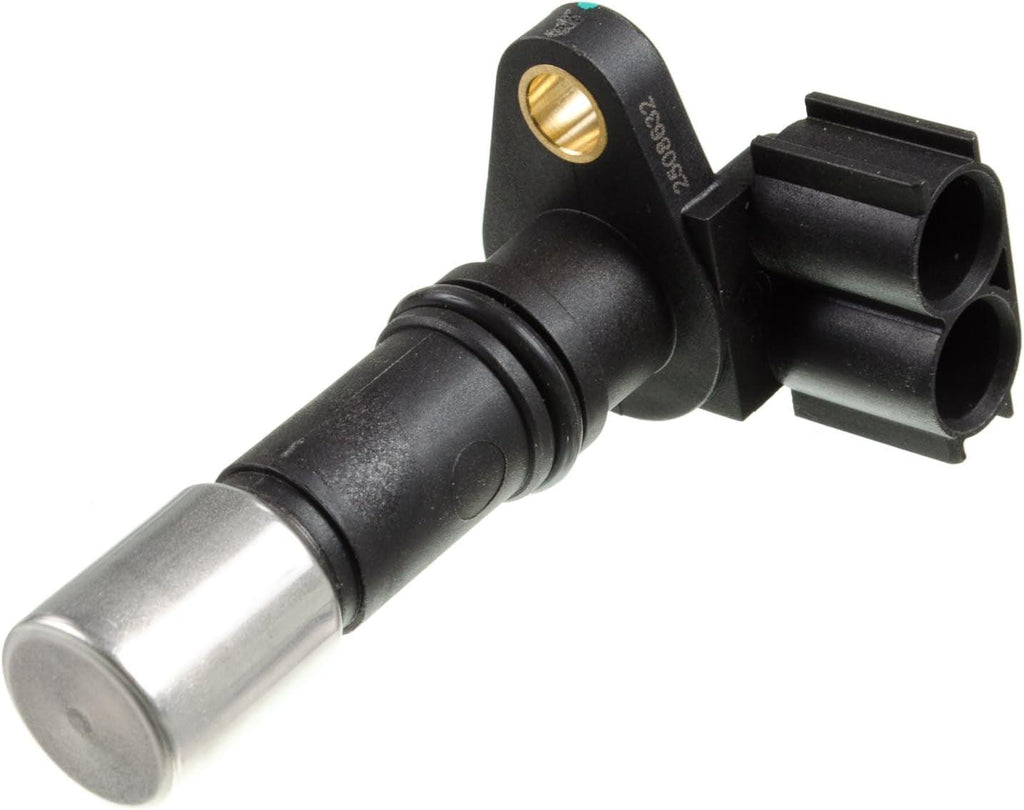 2CRK0041 Crankshaft Position Sensor