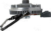 Hayden Engine Cooling Fan Clutch for Dodge 3282