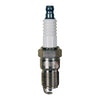 Spark Plug for Ranger, Explorer, Explorer Sport Trac, Mustang+More 5033