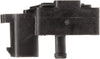 PS10075 Manifold Absolute Pressure (MAP) Sensor