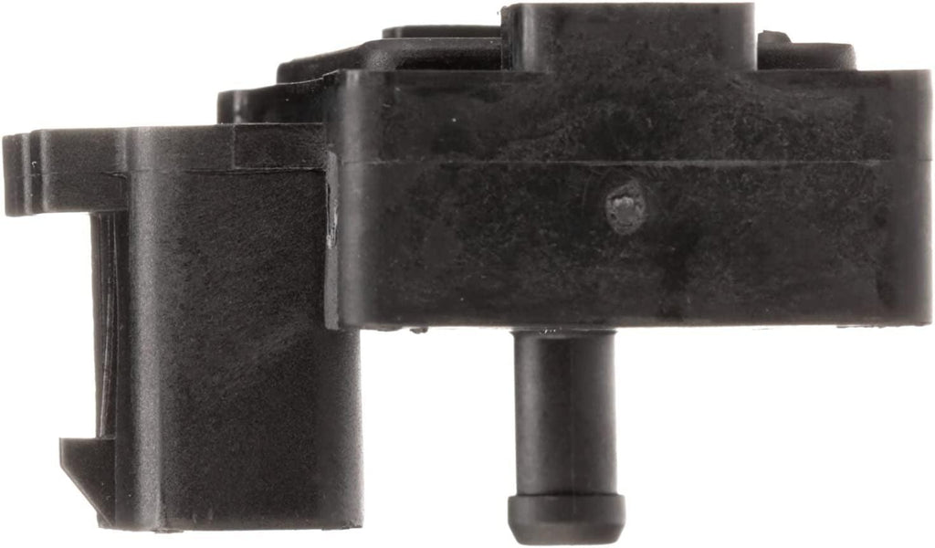 PS10075 Manifold Absolute Pressure (MAP) Sensor
