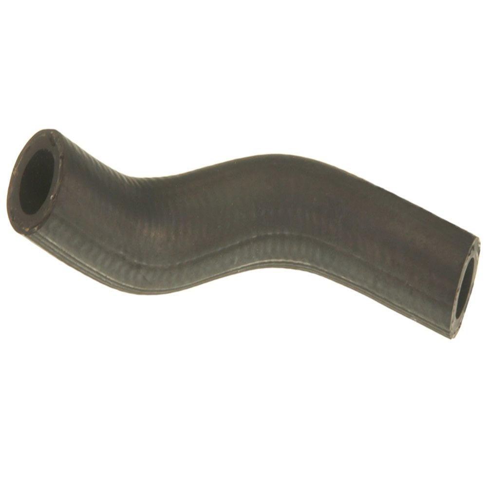 Professional 14219S Molded Coolant Bypass Hose Fits Select: 1976-1982 TOYOTA COROLLA