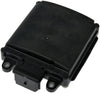 Dorman Object Sensor Module for 20-21 Explorer 601-501