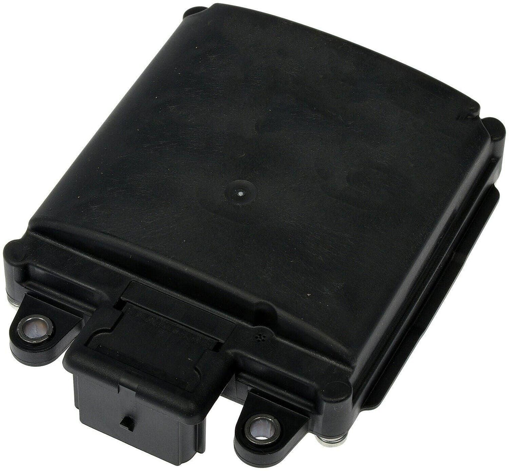 Dorman Object Sensor Module for 20-21 Explorer 601-501