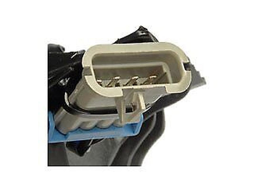 Dorman Engine Cooling Fan Assembly for ML320, ML350, ML430 620-923