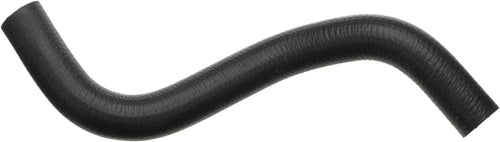 Gold 24591L Molded Upper Radiator Hose