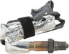 16447 Oxygen Sensor, Original Equipment (Volvo)