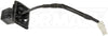 Dorman Park Assist Camera for 17-18 Forester 592-228
