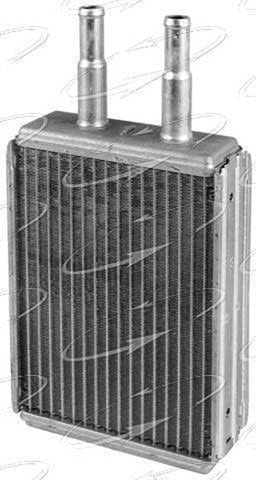 93046 Heater Core