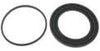 Carlson Quality Brake Parts 41121 Caliper Repair Kit