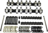 3335003 Aluminum 1.60 Ratio Rocker Arm System for Chevy 262-400