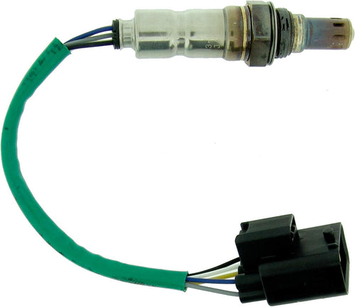 (24386) Air/Fuel Ratio Sensor