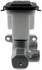 MC390259 Professional Grade Brake Master Cylinder
