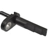 Standard Ignition ABS Wheel Speed Sensor for INFINITI ALS2225