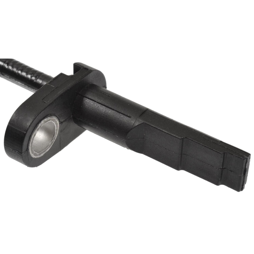 Standard Ignition ABS Wheel Speed Sensor for INFINITI ALS2225