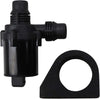 131-2475 Auxiliary Water Pump