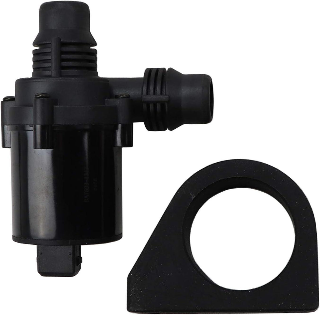 131-2475 Auxiliary Water Pump