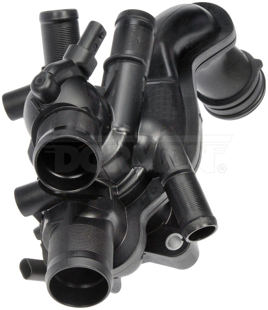 Dorman Engine Coolant Thermostat Housing Assembly for Mini 902-5188