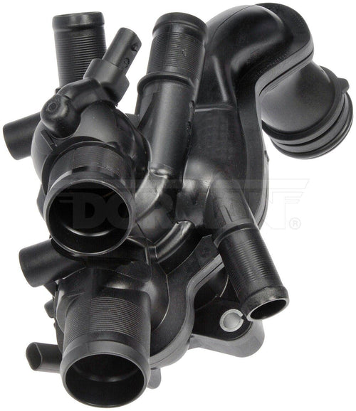 Dorman Engine Coolant Thermostat Housing Assembly for Mini 902-5188