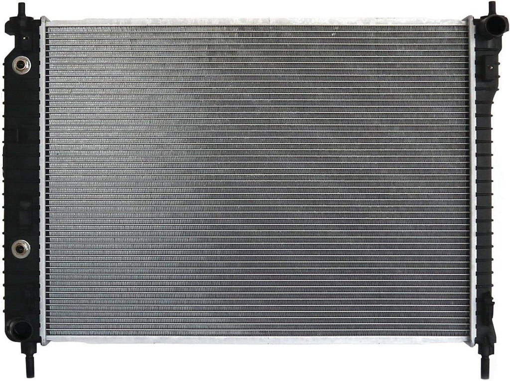 2219098 Radiator