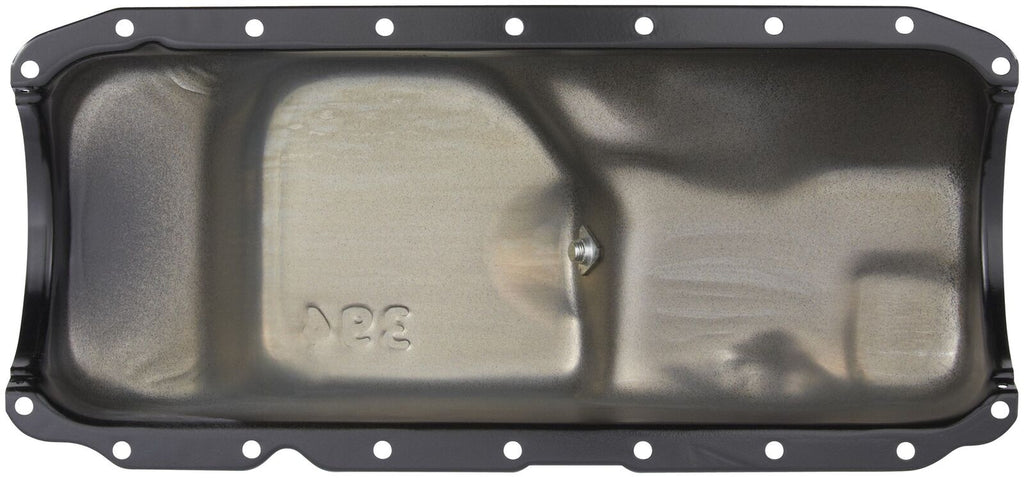 Spectra Engine Oil Pan for Chrysler CRP09B