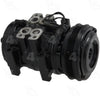 57394 Remanufactured AC Compressor