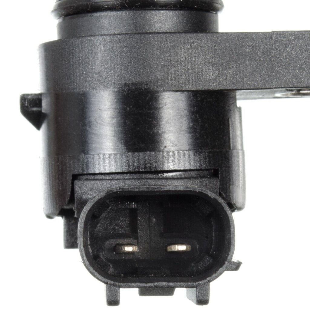 Holstein ABS Wheel Speed Sensor for Dodge 2ABS0156