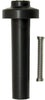 (58909) CPB-GM004 Coil on Plug Boot