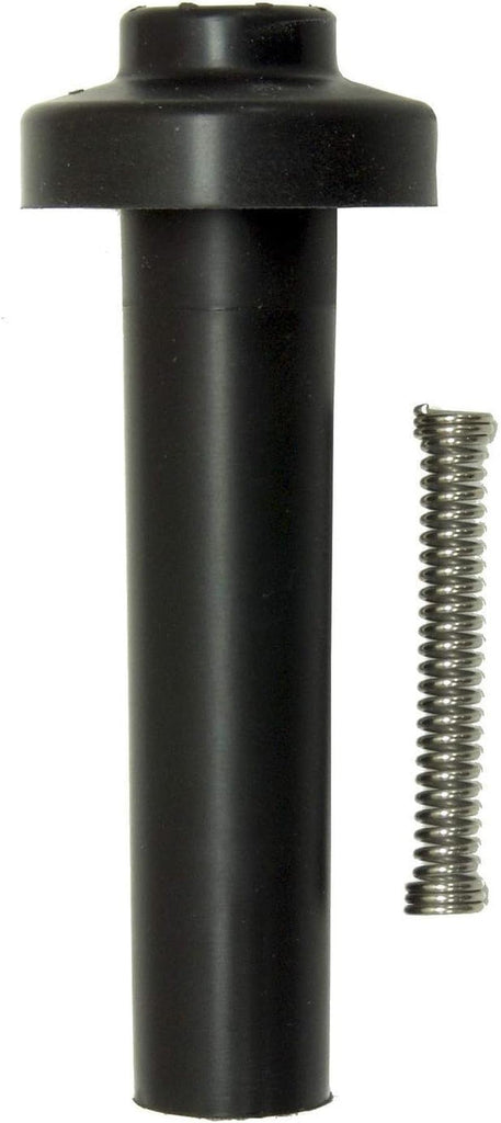 (58909) CPB-GM004 Coil on Plug Boot