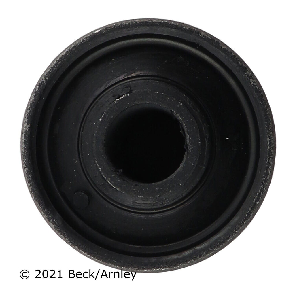 Suspension Control Arm Bushing for Amanti, Optima, Sonata, XG350, XG300 101-6207