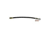 Dorman Brake Hydraulic Hose for Azera, Sonata H620964