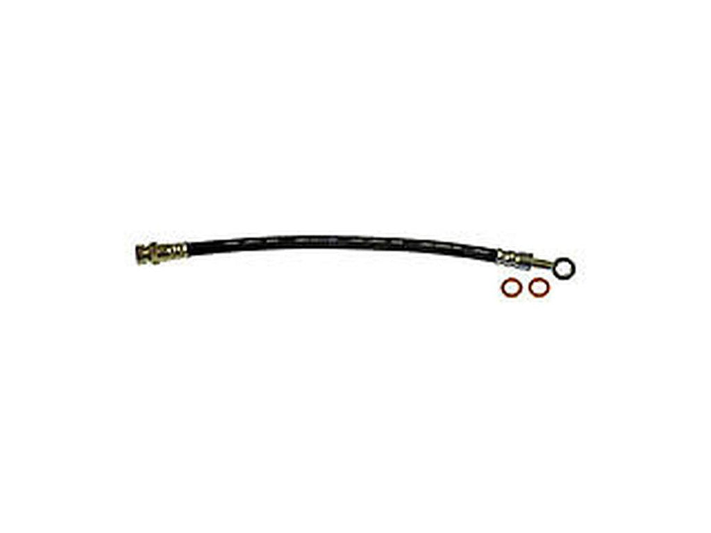 Dorman Brake Hydraulic Hose for Azera, Sonata H620964