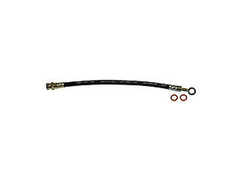 Dorman Brake Hydraulic Hose for Azera, Sonata H620964