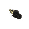 Engine Coolant Temperature Sensor for Cherokee, Journey, Compass+More TX205