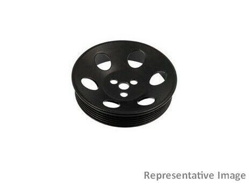 Dorman Alternator Pulley for 03-05 6 300-868