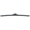 Windshield Wiper Blade for Enclave, Envision, Traverse+More 19-200