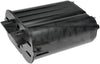 Dorman Vapor Canister for 300, Charger, Magnum 911-677