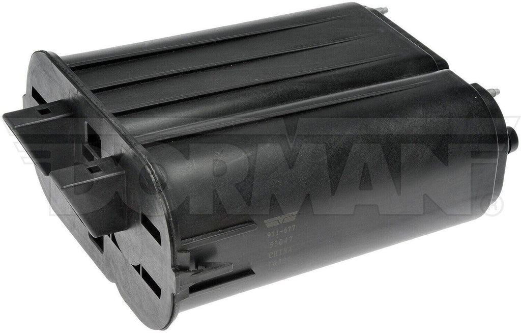 Dorman Vapor Canister for 300, Charger, Magnum 911-677