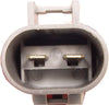 Dorman 620-727 Engine Cooling Fan Assembly Compatible with Select Kia Models